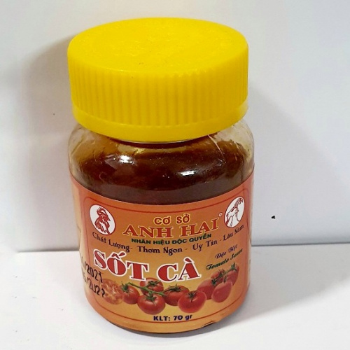 sot-ca-dac-biet-anh-hai-hu-70g-block-6-hu